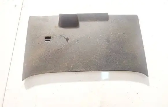 Volvo V50 Other interior part 08623065