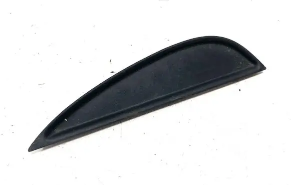 Chevrolet Volt I Other front door trim element 20787214