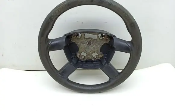Ford Transit Steering wheel 6C113600ABW
