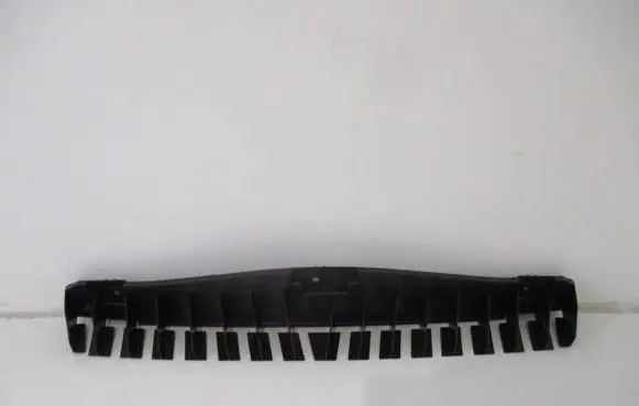 Peugeot 308 Rear bumper mounting bracket 9677364780
