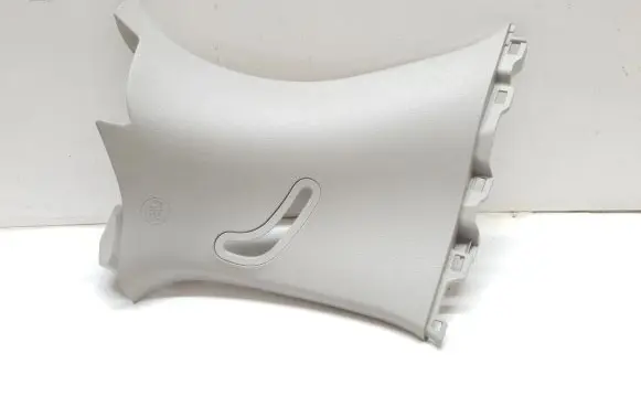 Toyota Yaris (C) pillar trim 94612A2