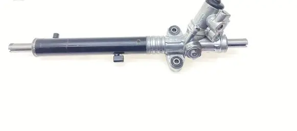Subaru Legacy Steering rack