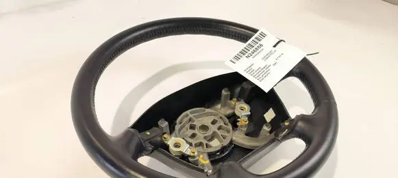 Chevrolet Corvette C5 Steering wheel 10424050