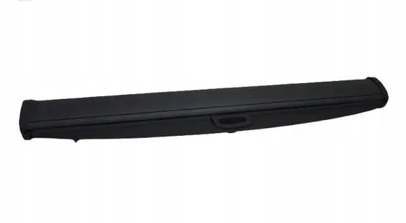 Mercedes-Benz E W211 Parcel shelf load cover A2118600075
