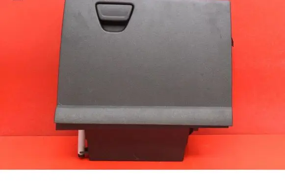 Ford Kuga II Glove box AM51R06044CBW