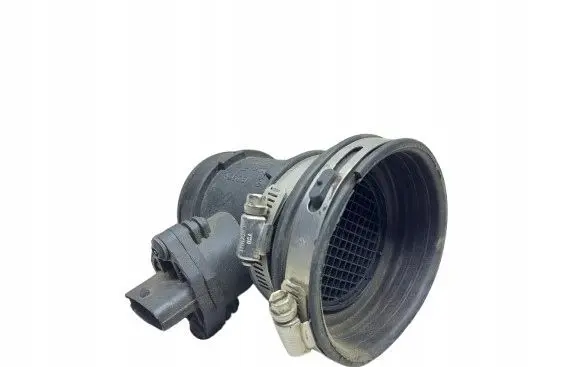 Chrysler Voyager Mass air flow meter 05293155AB