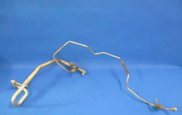 Honda Insight Air conditioning (A/C) pipe/hose