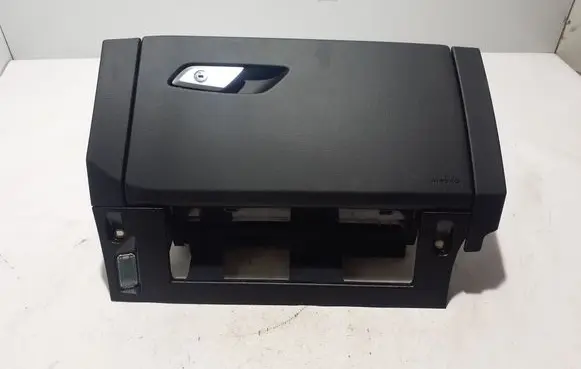 Audi A7 S7 4K8 Glove box 4K1880302B