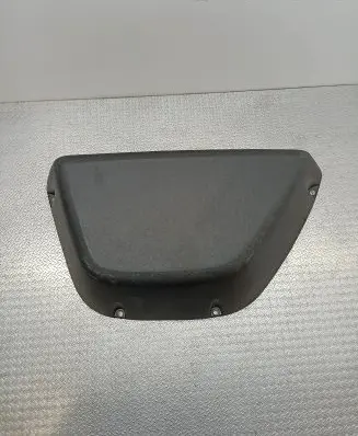 Fiat Ducato Front door storage pocket/box 1305807070 B866