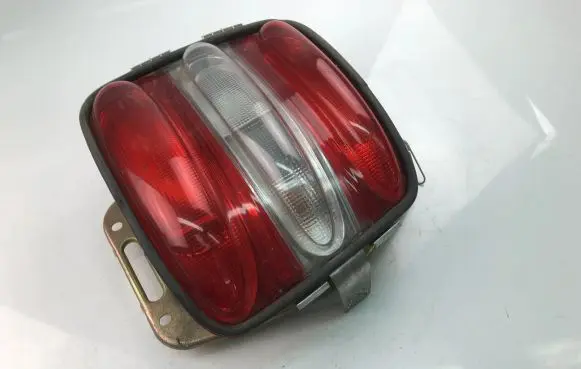 Fiat Bravo Rear/tail lights 37200751