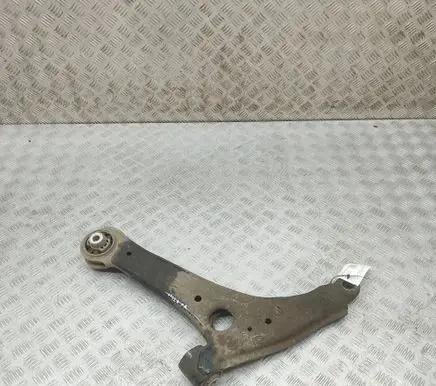 Mercedes-Benz Sprinter W907 W910 Front lower control arm/wishbone A9103302500