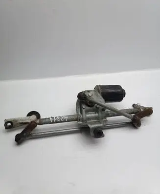 Opel Combo C Front wiper linkage 09225616 23002736
