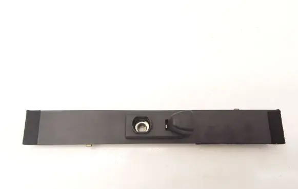 Alfa Romeo 155 Seat belt height adjuster 