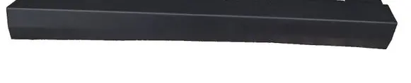 Jaguar XE Centre console side trim rear GX73460A14BC