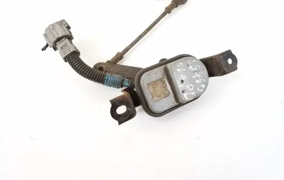 Lexus LS 430 Air suspension front height level sensor 
