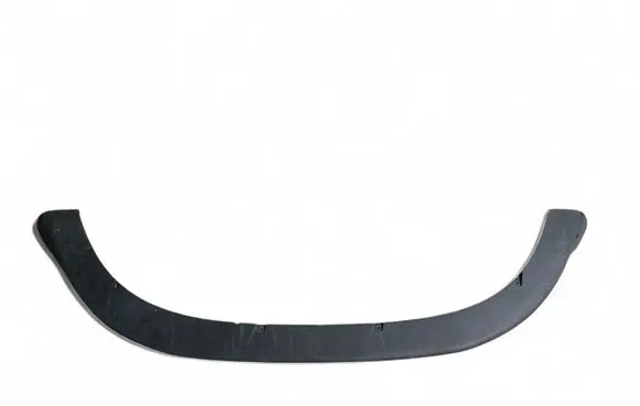 Volvo V50 Front bumper lip 30744912