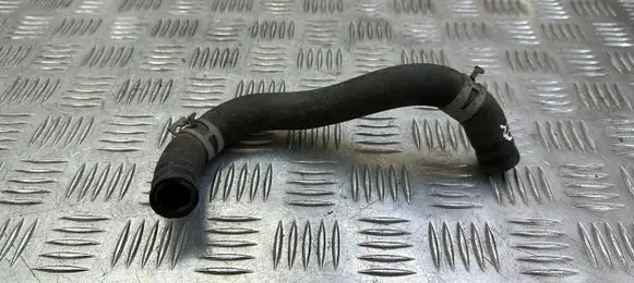 Honda CR-V Engine coolant pipe/hose