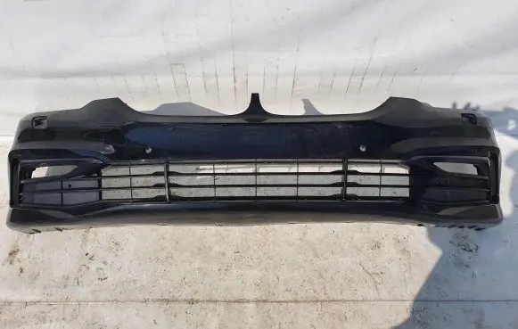 BMW 5 G30 G31 Front bumper