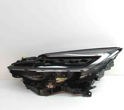 Toyota C-HR II Headlight/headlamp 81185F4240