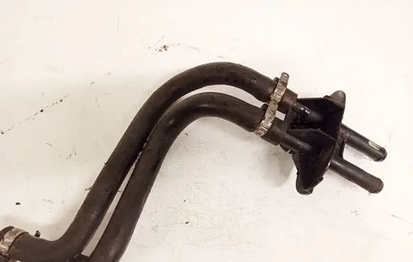 Fiat Tempra Engine coolant pipe/hose 