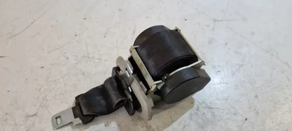 Renault Scenic III - Grand scenic III Middle seatbelt (rear) 88500009R