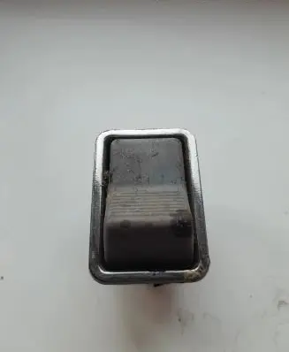 VAZ 2101 Interior lighting switch 