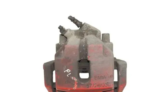 BMW Z4 E89 Front brake caliper