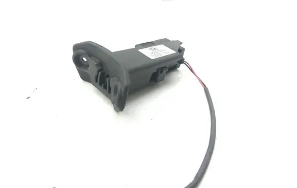 Chevrolet Captiva Fuel tank cap lock 96623001