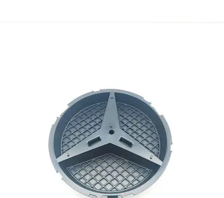Mercedes-Benz A W176 Manufacturer badge logo/emblem A0008880060