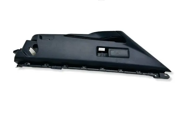 Toyota Corolla E210 E21 Trunk/boot side trim panel OYT27015 6473302120 6473302100