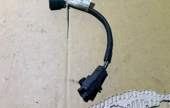 Renault Master III Wiring harness 171456546R