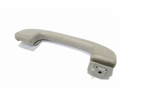 Nissan Pathfinder R51 Front interior roof grab handle