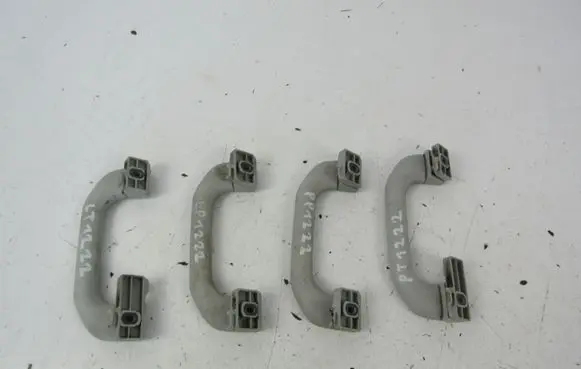 Seat Arosa Front interior roof grab handle 