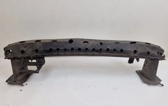 Mitsubishi Outlander Front bumper cross member 