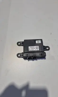 Dodge Challenger Other control units/modules 068293147AC