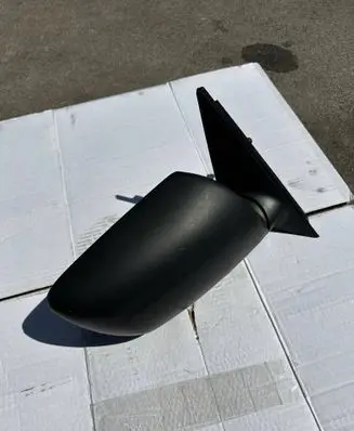 KIA Venga Manual wing mirror 