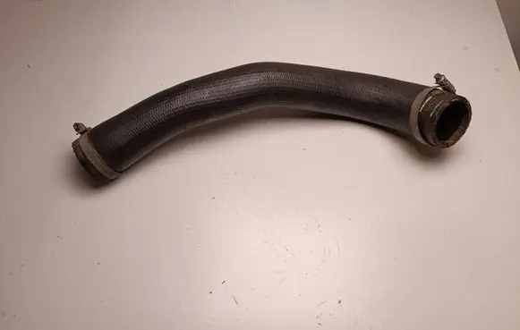 Volvo V70 Intercooler hose/pipe 553001566 CH01018