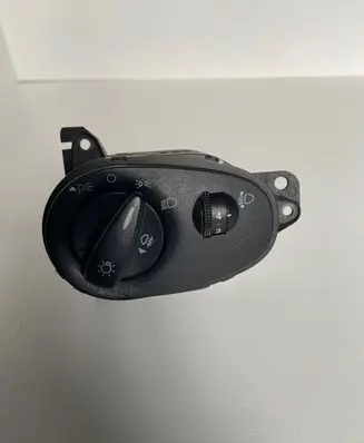 Ford Focus Light switch 98AG13A024CH 04052524 020517C