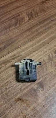 Subaru Legacy Rear brake caliper