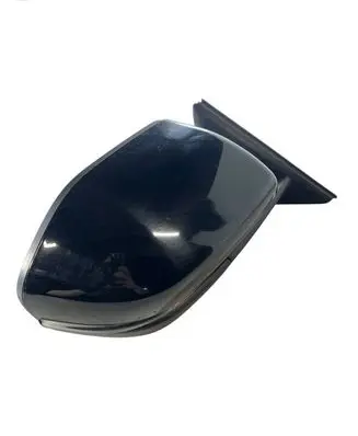 Ford Explorer VI Front door electric wing mirror LB5B17682 618614