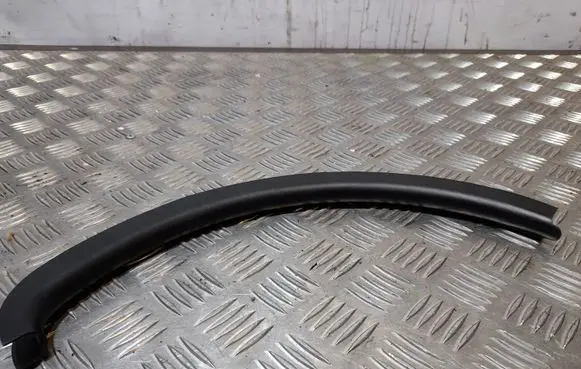 Audi A3 S3 8V Other interior part 8V5827207