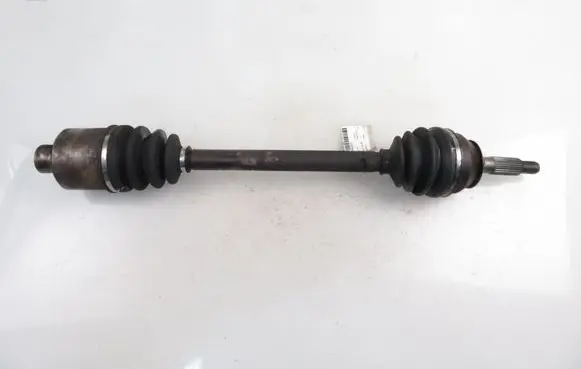 Opel Adam Front driveshaft