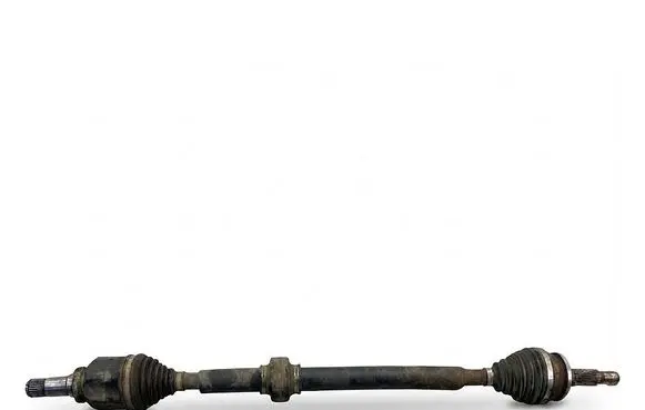 Lexus CT 200H Front driveshaft