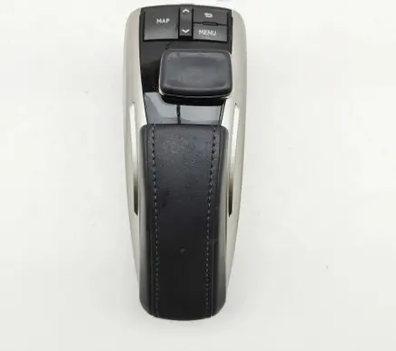 Lexus LS 460 - 600H Head unit multimedia control 8478050110 2372004781