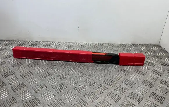 BMW 6 F12 F13 Emergency warning sign 6770487