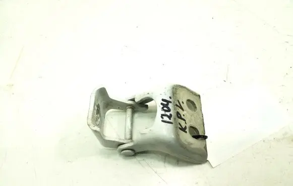 Mercedes-Benz Citan W415 Front door upper hinge A4157300137