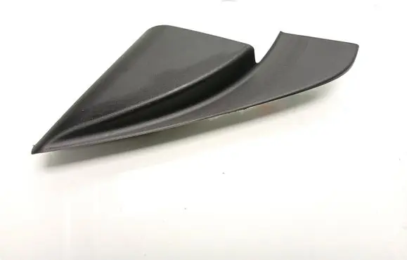 KIA Xceed Other front door trim element 87661J7000