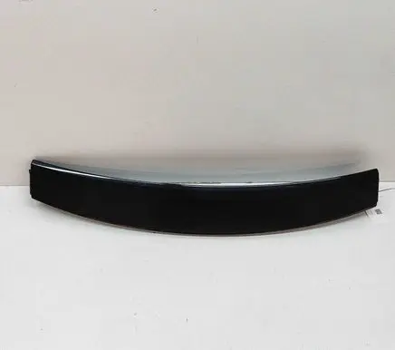 Honda Civic X Tailgate/trunk spoiler 74910TGGA011M1