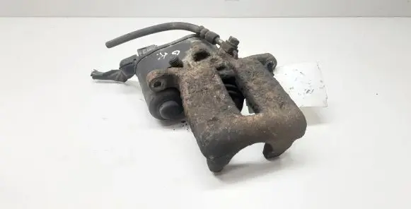 Volvo XC60 Rear brake caliper