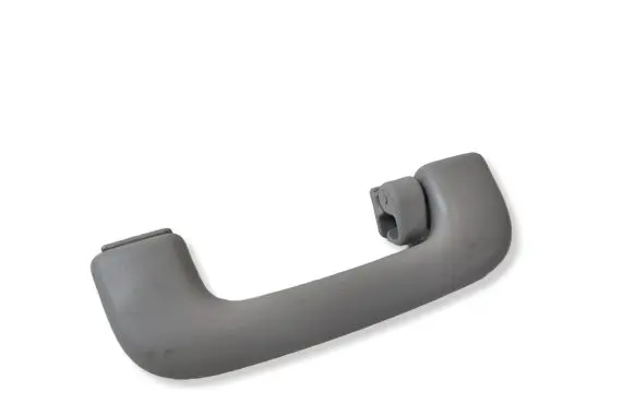 KIA Optima Rear interior roof grab handle 85342D4200
